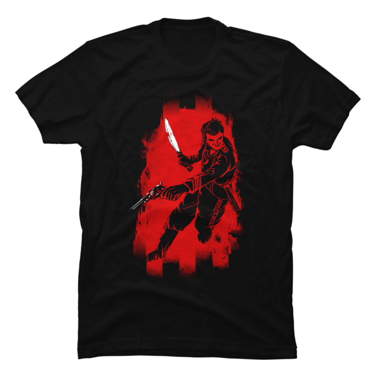 suprimo shirt suprimo shirt